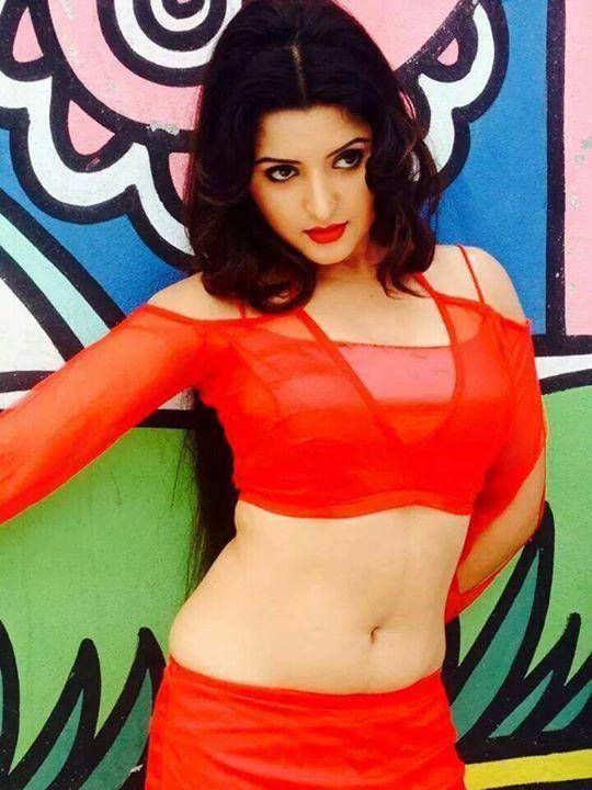 Profile Picture For Girls