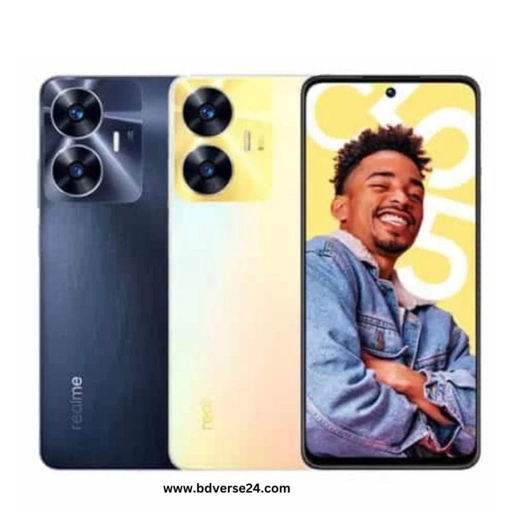 Realme C55 Price in Bangladesh 2024, ইসলামিক উক্তি