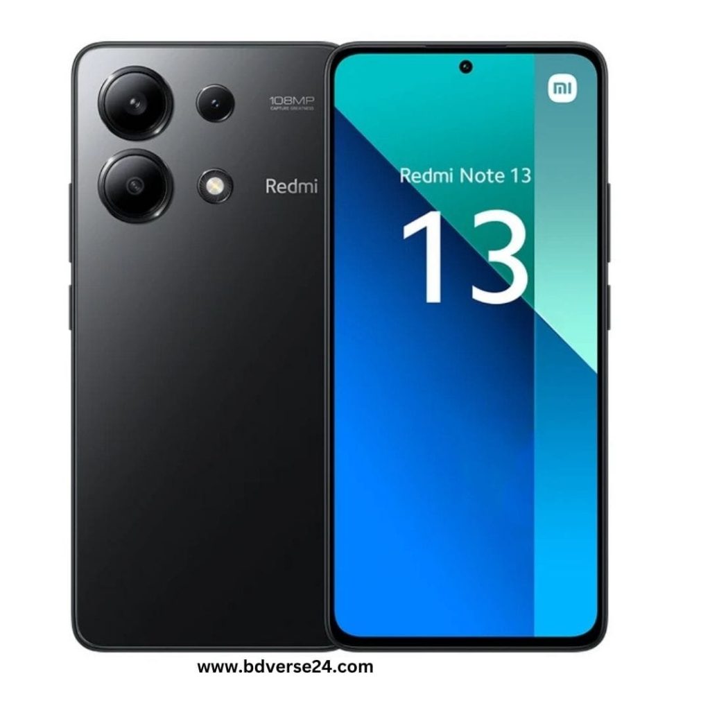 Redmi Note 13 price in bangladesh, কষ্টের কিছু কথা