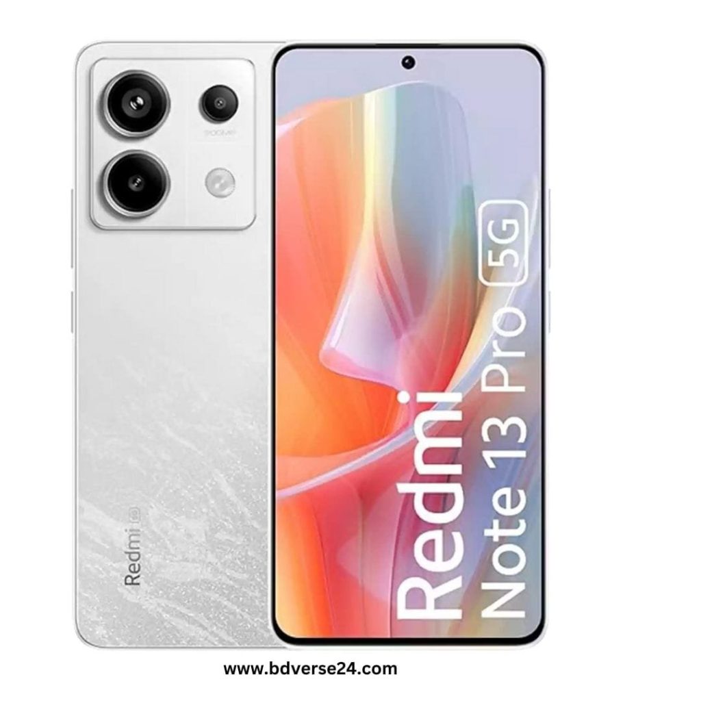 Redmi Note 13 Pro 5G Price in Bangladesh 2024, love status bangla