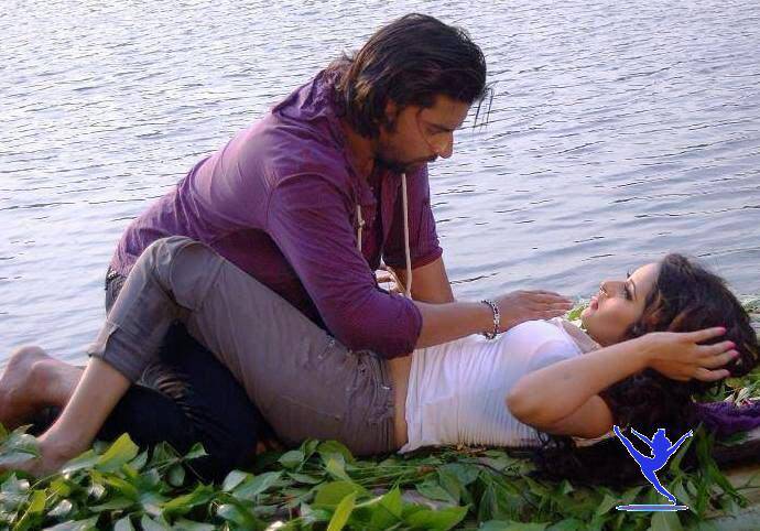 Sad Girls Profile Pic