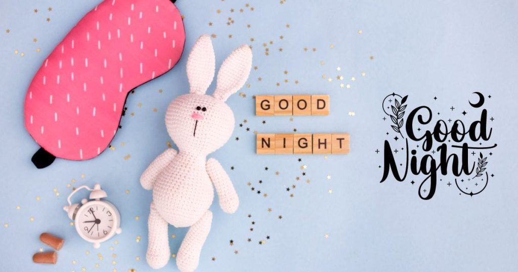 শুভ রাত্রি শুভেচ্ছা SMS, কবিতা ছন্দ ও রোমান্টিক পিক, ইমোশনাল স্ট্যাটাস