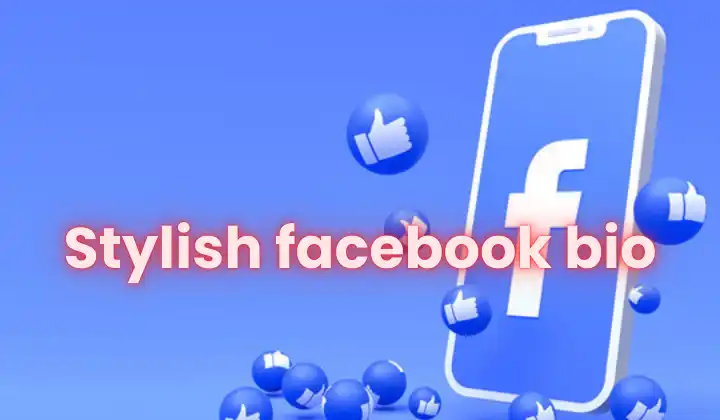 Stylish facebook bio bangla – ফেসবুক বায়ো বাংলা 2025, ভালবাসার সুন্দর কিছু কথা