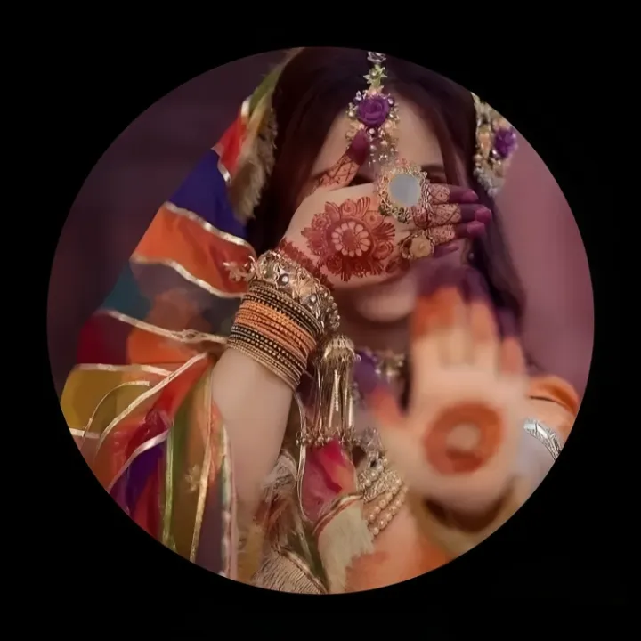 সুন্দর প্রোফাইল পিকচার মেয়েদের – মেয়েদের প্রোফাইল পিক ডাউনলোড – ফেসবুক প্রোফাইল পিক মেয়েদের, কষ্টের স্ট্যাটাস