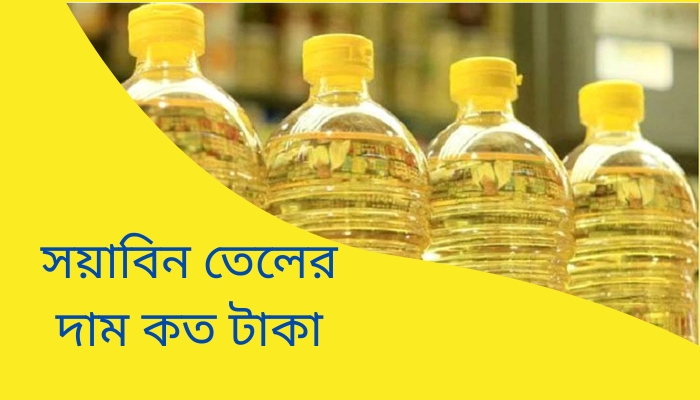 সয়াবিন তেলের দাম কত টাকা ২০২৫, মেয়ে পটানো দুষ্টু মিষ্টি প্রেমের ছন্দ