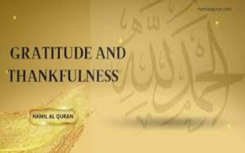The Power of Islamic Quotes: Finding Strength and Guidance in Daily Life, স্বদেশ প্রেম রচনা