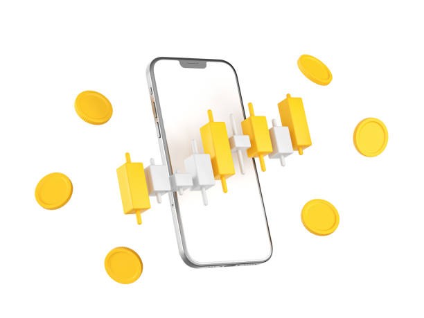 The Rise of Mobile Trading: How Binomo Fits the Future, উক্তি জীবন নিয়ে