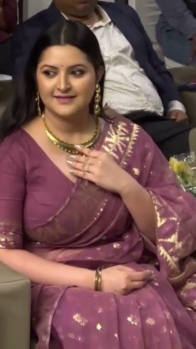 Video Call With Girls