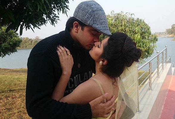 Wafid Medical Status Check Online