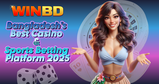 WinBD App: Bangladesh’s Best Casino & Sports Betting Platform 2025, মিষ্টি প্রেমের ছন্দ sms