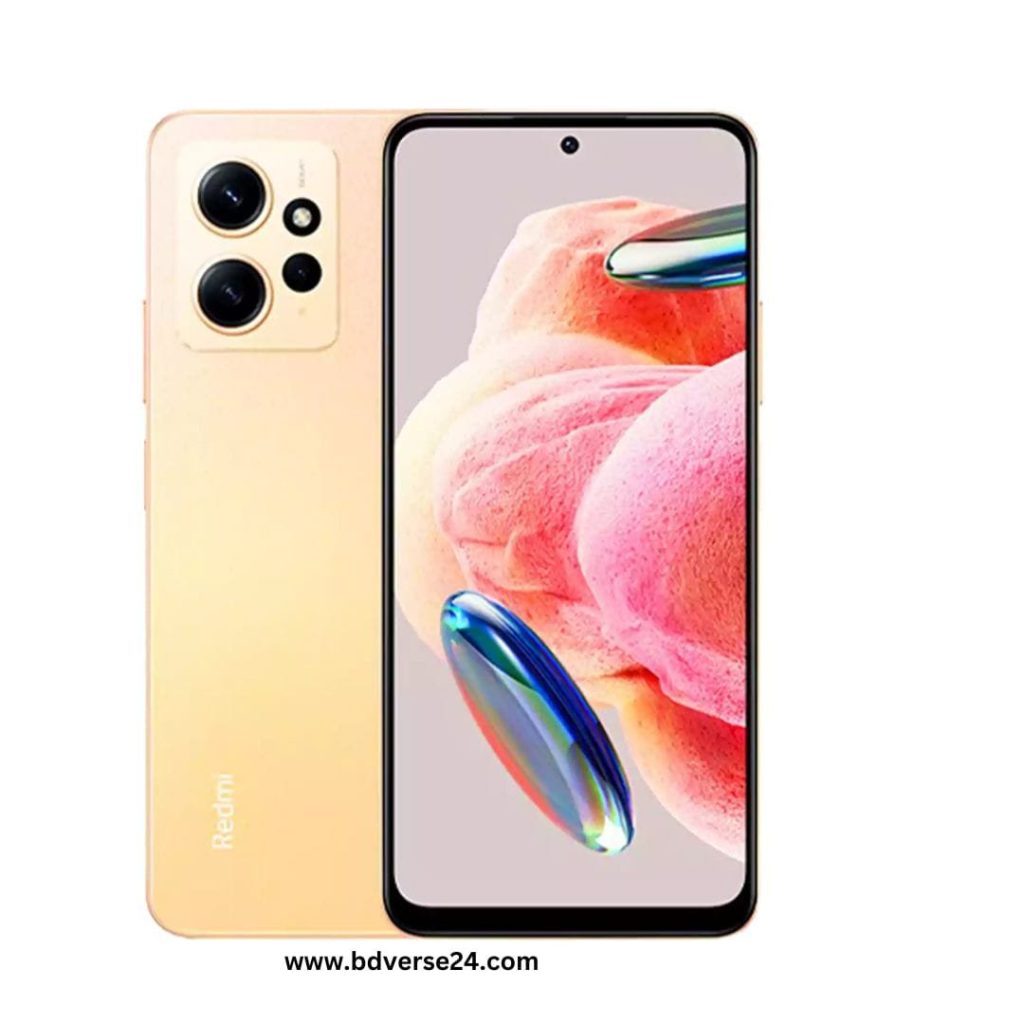 Xiaomi Redmi Note 12 Price & Release Date, ভালোবাসার স্ট্যাটাস