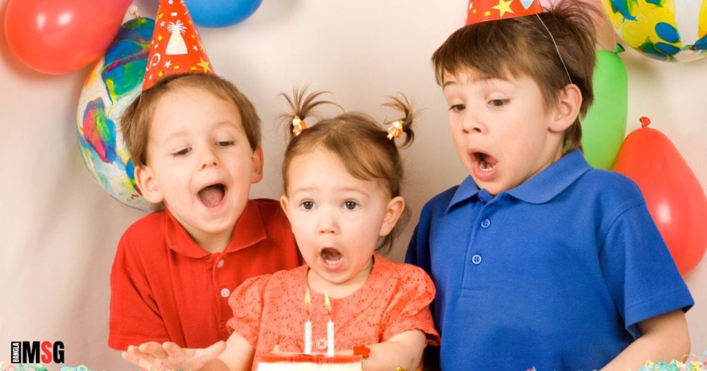 ৯০+ ভাতিজির জন্মদিনের শুভেচ্ছা: সেরা SMS ও বার্থডে উইশ ২০২৫, বাস্তব জীবন নিয়ে স্ট্যাটাস