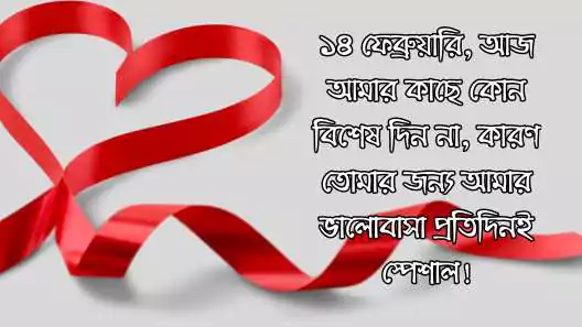৩০০+ ভালোবাসা দিবস নিয়ে ক্যাপশন। valentine’s day caption bangla , প্রেমিক প্রেমিকার রোমান্টিক পিক