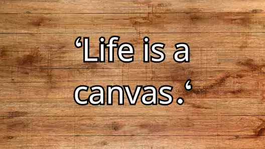 350+ Best Caption for Profile Picture | Short & Attitude Captions 2025, কষ্টের ক্যাপশন