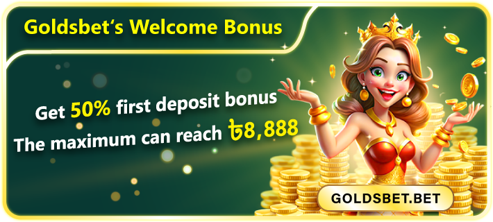 Goldsbet