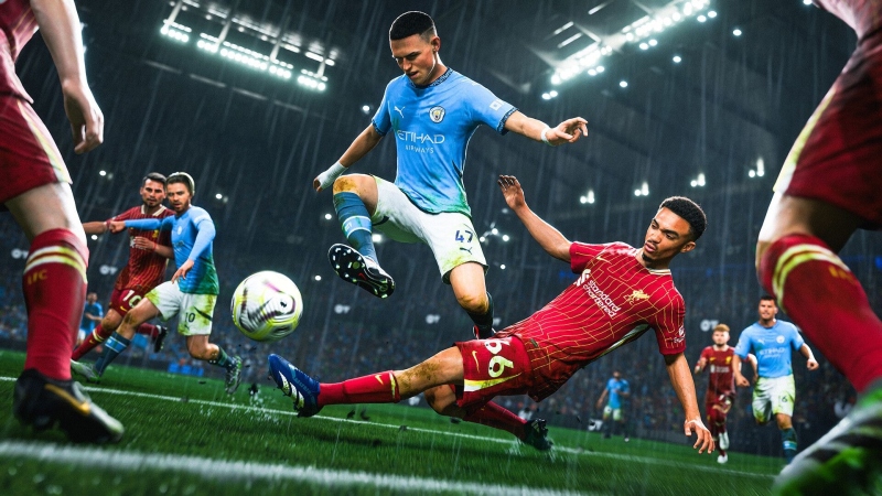Best Online Sports Games for Competitive Players, মৃত্যু নিয়ে উক্তি