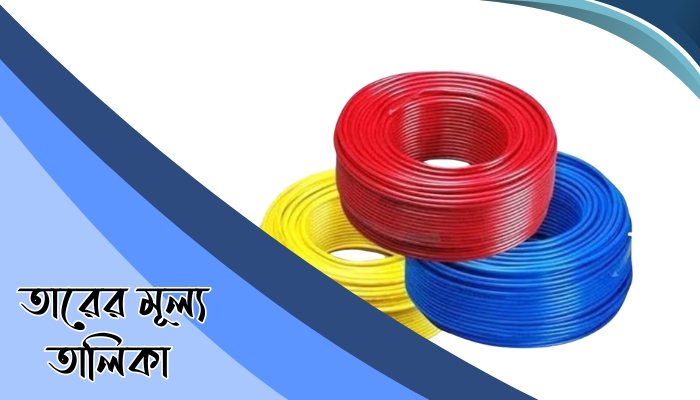 BRB তারের মূল্য তালিকা ২০২৫, ভালবাসার মানুষকে জন্মদিনের শুভেচ্ছা বাংলায়