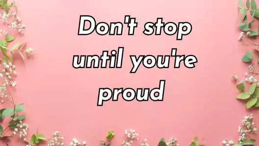 Caption for instagram| Best suggestions for pictures and posts, কষ্টের স্ট্যাটাস