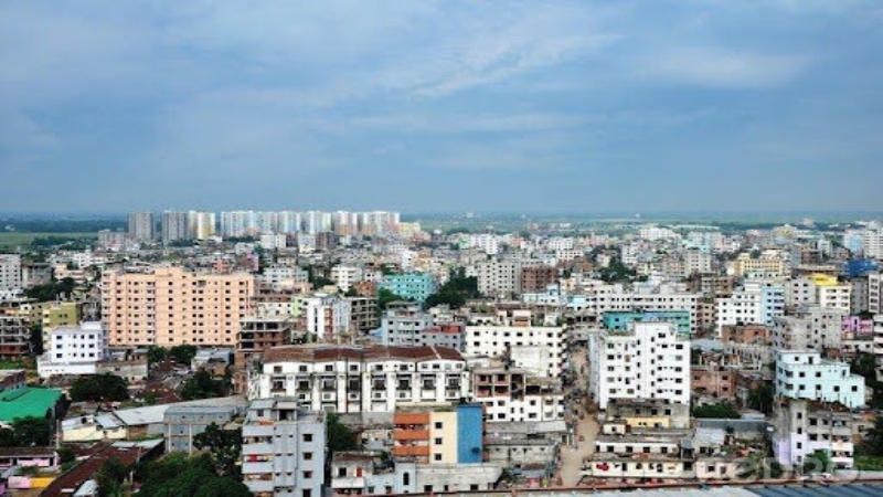 ঢাকার সেরা পর্যটন আকর্ষণ: ইতিহাস, সংস্কৃতি ও আধুনিকতা, প্রেমের গান