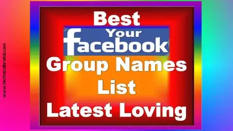 Facebook group name Bangla, Hindi & English – 1000+ Best fb group name, স্মৃতি নিয়ে উক্তি