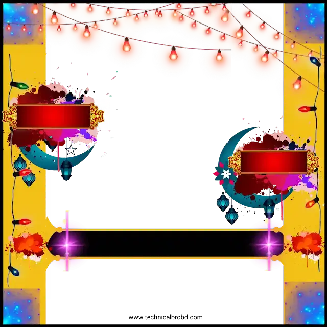 Facebook Profile picture frame PNG download – Stylish PNG frames For Picture, টাকা নিয়ে উক্তি