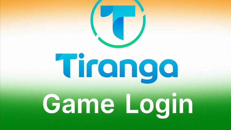 Fast & Secure Tiranga Game Login Process Explained, বেস্ট ক্যাপশন বাংলা