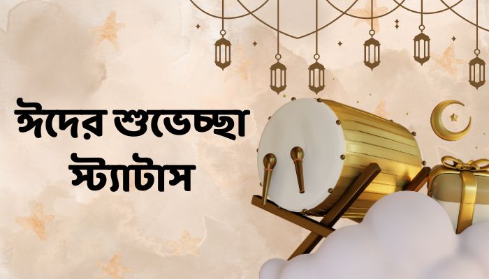 ঈদের শুভেচ্ছা স্ট্যাটাস, এসএমএস ও ফেসবুক শুভেচ্ছা, কষ্টের পিক