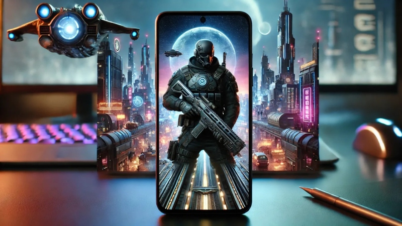 New to Online Gaming? Here’s How to Dive In Safely and Smartly in 2025, কষ্টের স্ট্যাটাস বাংলা