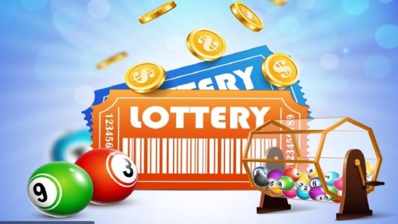 Secrets to Winning Lottery Online with Sports Gaming, মিষ্টি প্রেমের ছন্দ sms