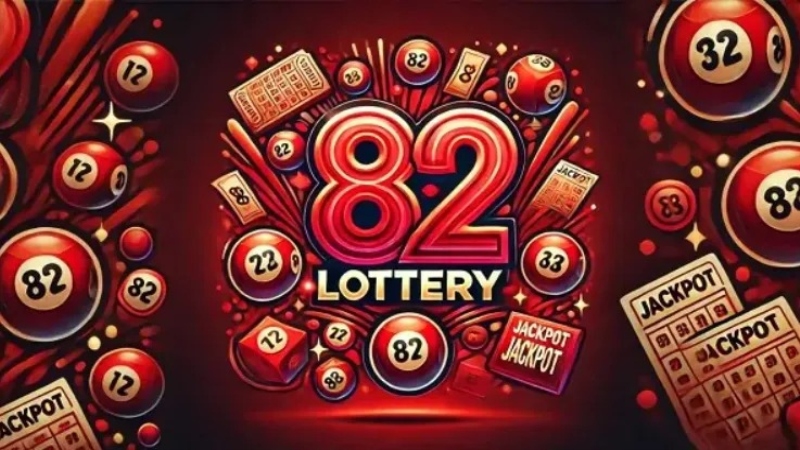 Step-by-Step Guide to 82 Lottery Account Login, ইসলামিক স্ট্যাটাস