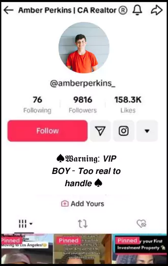 350+ স্টাইলিশ টিকটক বায়ো। tiktok bio bangla 2025, ভালবাসার মানুষকে জন্মদিনের শুভেচ্ছা বাংলায়