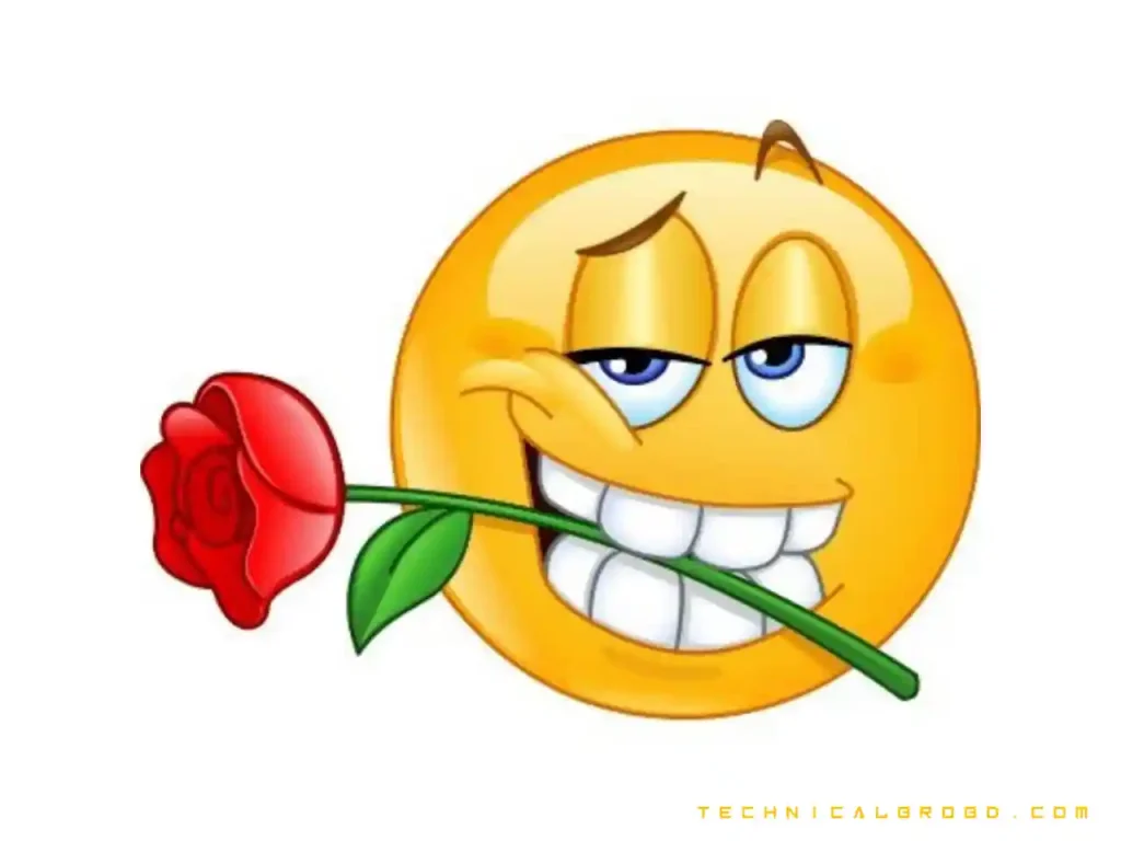 100+ Emoji Pic Download – Emoji Mystery Picture – Emoji Pictures for DP, সময় নিয়ে উক্তি