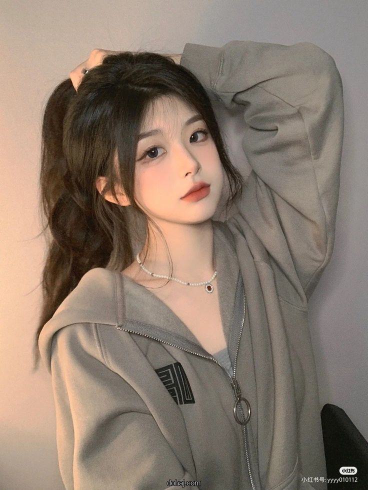 2 Years Baby Girl Hair Cutting Style