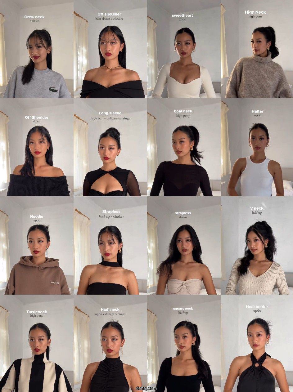 6 Year Girl Hair Cutting Style