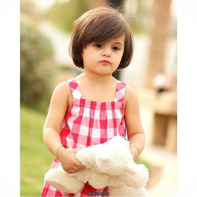 8 Years Baby Girl Hair Cutting Style Indian