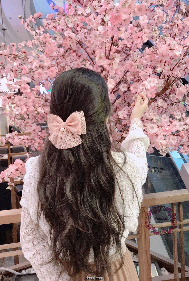 8 Years Baby Girl Hair Cutting Style