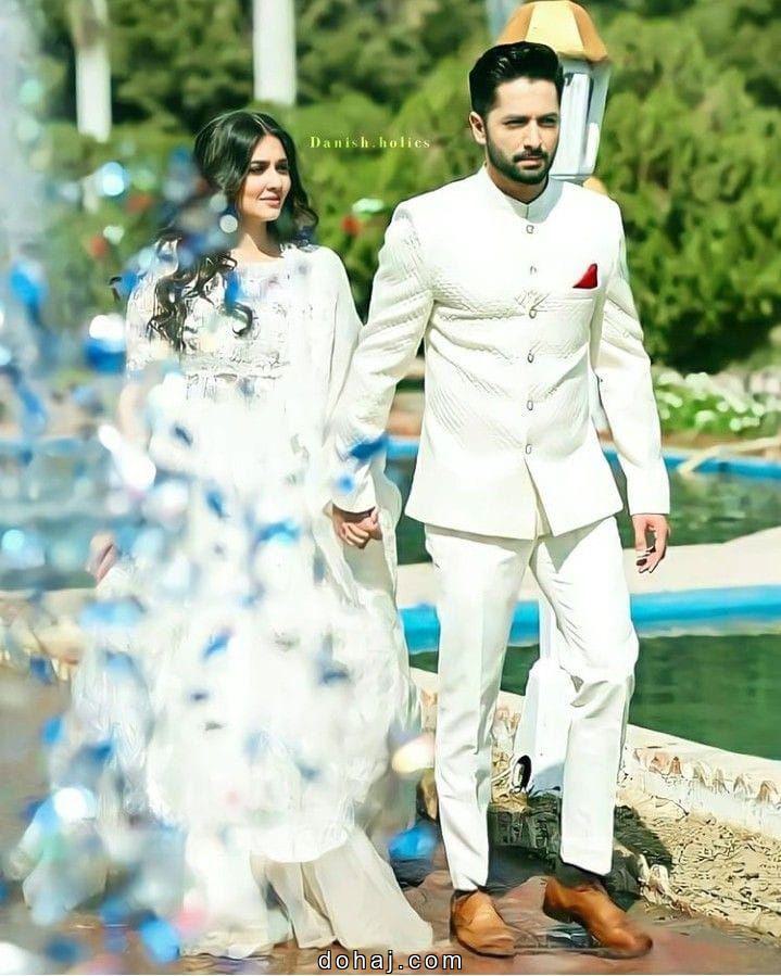 Al Adha Special Person Happy Eid Mubarak Wishes