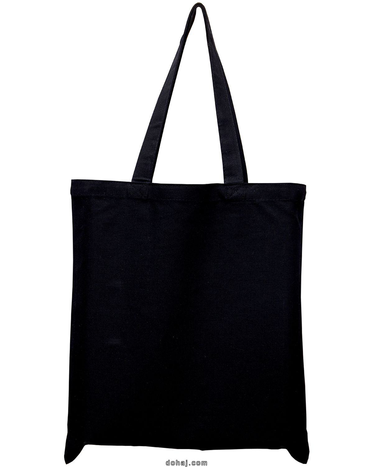 Antler Tote Bag
