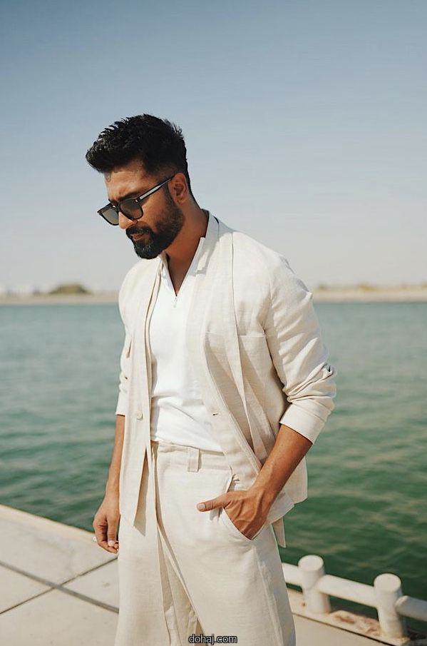 Army Hair Cutting Style Boy