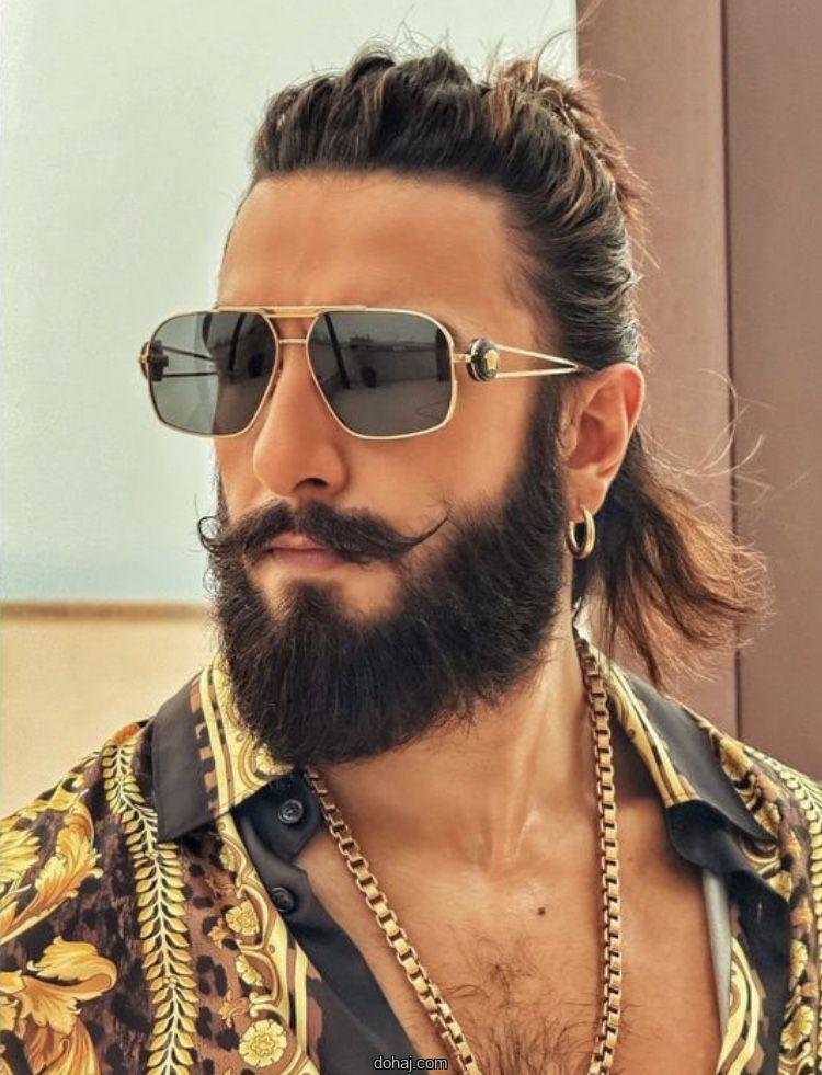 Baby Boy Hair Cutting Style In Pakistan