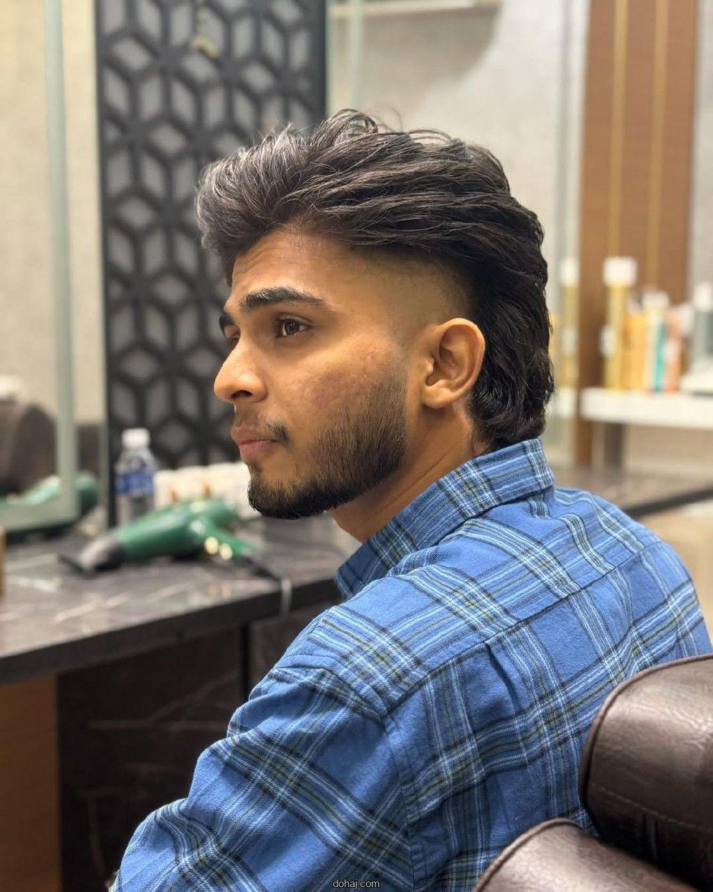 Baby Boy Haircuts Baby Hair Style