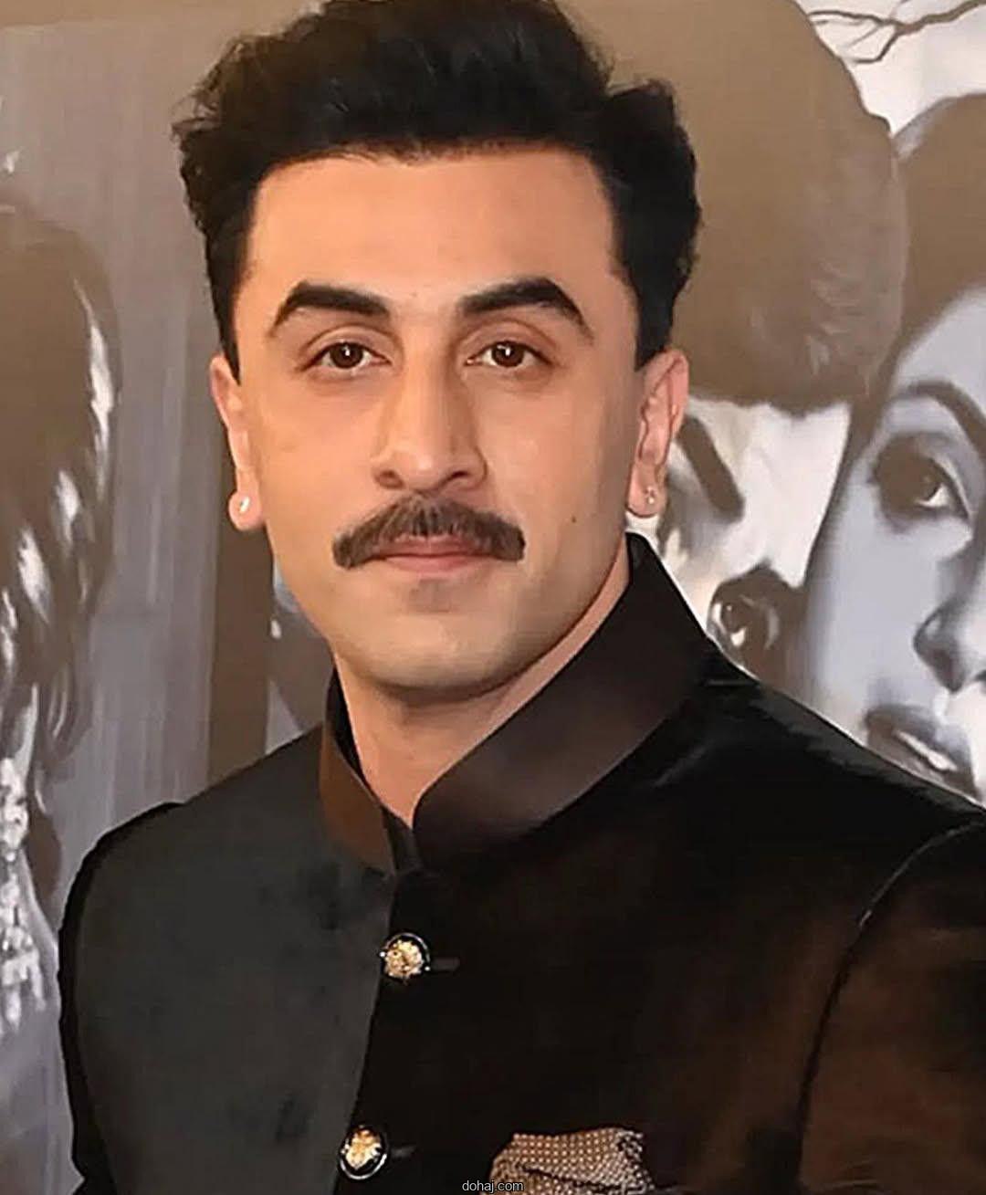 Back Long Hair Style Boy