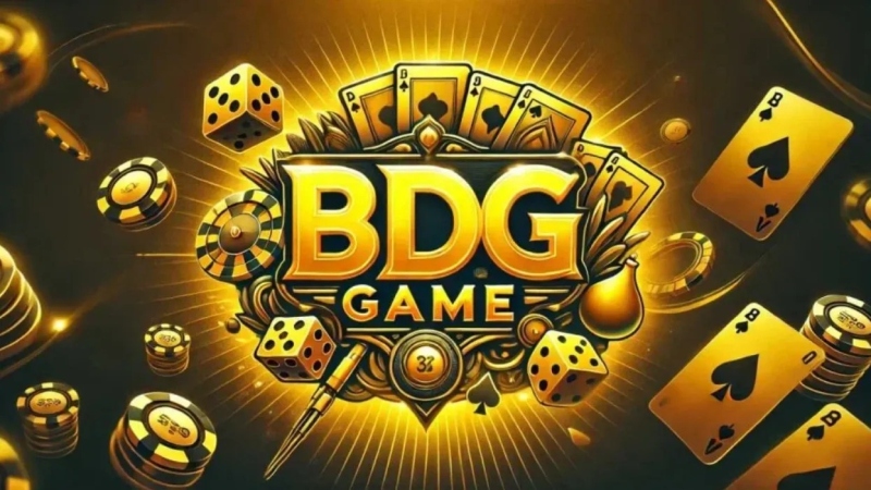 BDG Win Login for Beginners: Avoid Common Mistakes, আবেগি কষ্টের স্ট্যাটাস
