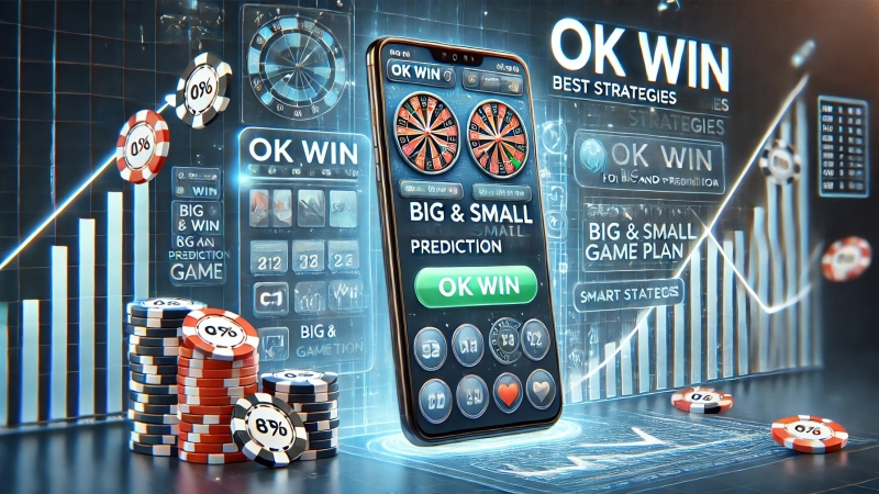 Beginner’s Guide to Winning Big on OK Win, টাকা নিয়ে উক্তি