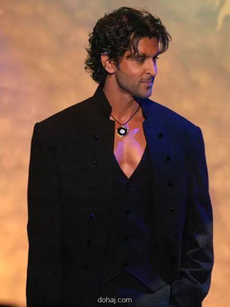 Best Hair Style For 1A Hair Type For Men