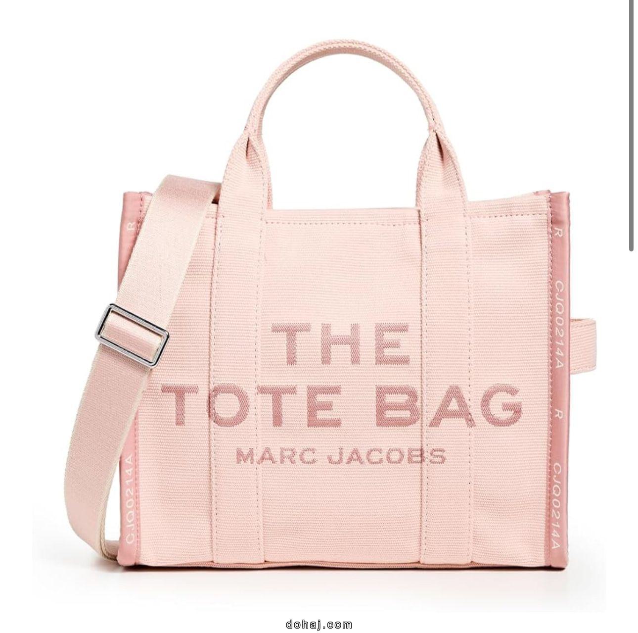 Black Tote Bag Australia