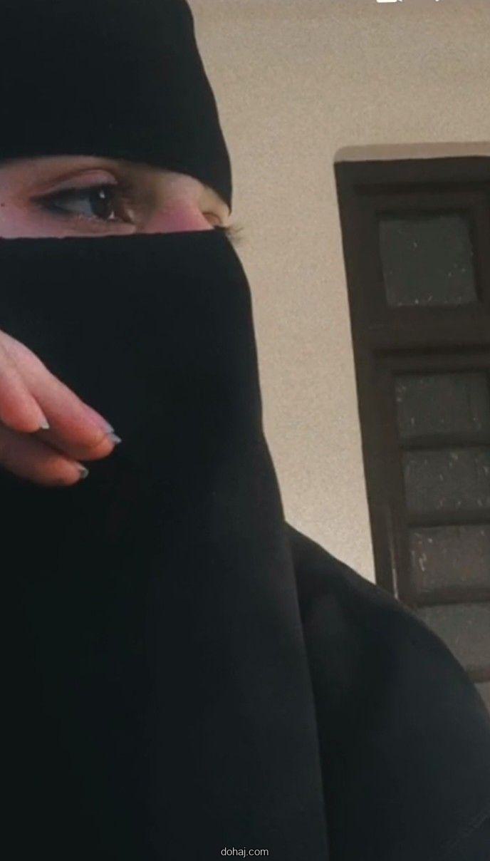 Borka Pora Meye Profile Picture