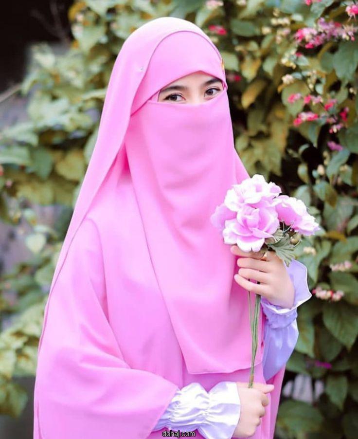 Borka Pora Meyeder Pic