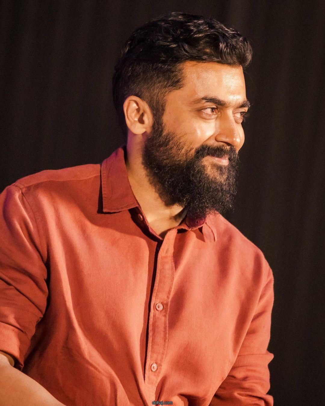 Boy Hair Style Photo 2025