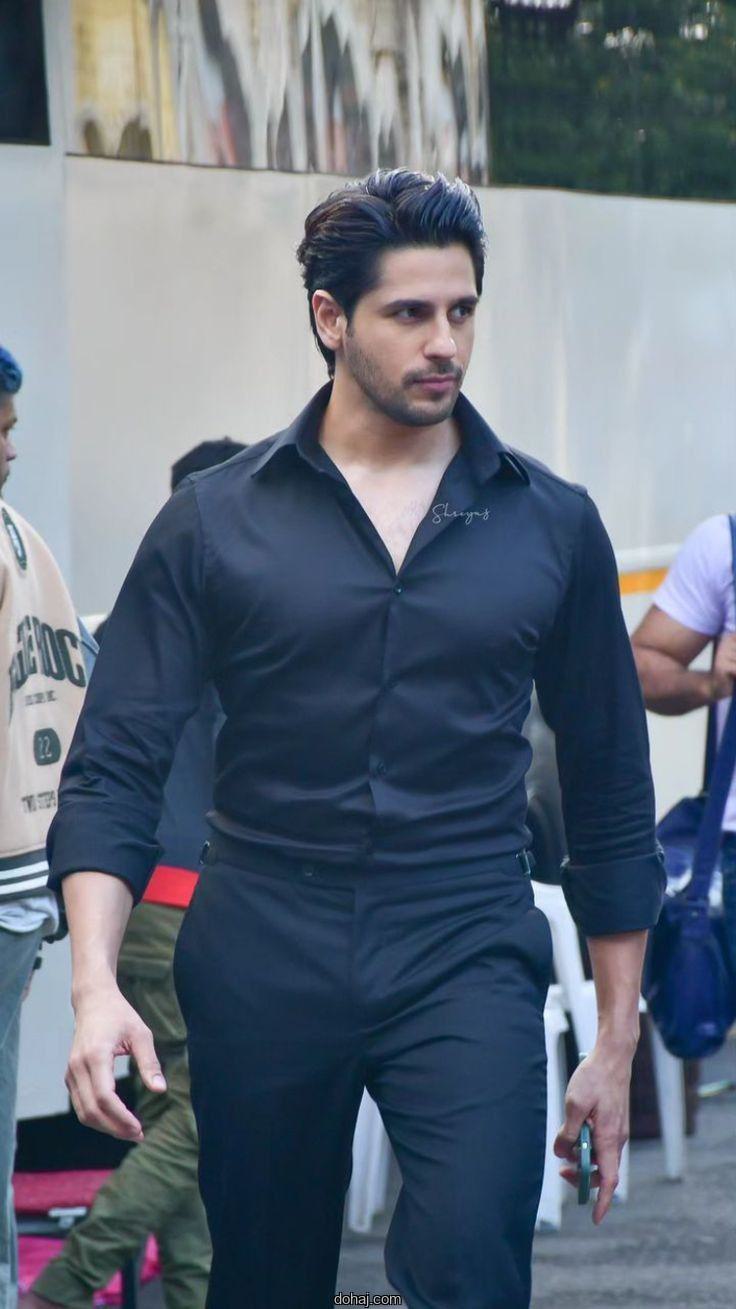 Boy Men Hair Style Boys Photos 2025